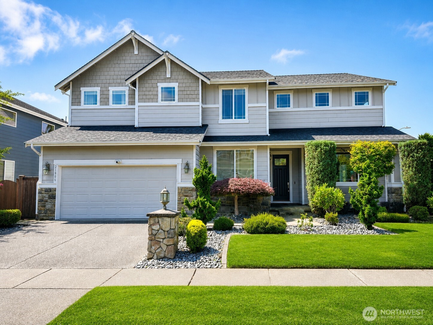 21906 40th Avenue Southeast Bothell, WA 98021 - Photo 1 of 40 Gallery Image 1
