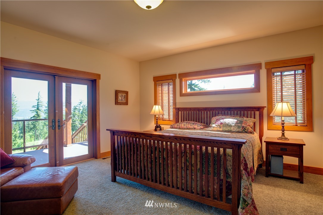 821 Buffalo Springs Road Cle Elum, WA 98922 - Photo 12 of 25 Gallery Image 12