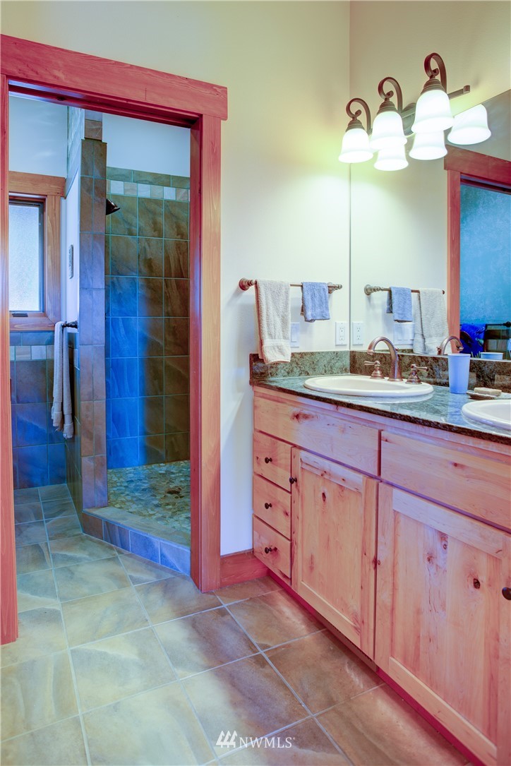 821 Buffalo Springs Road Cle Elum, WA 98922 - Photo 13 of 25 Gallery Image 13