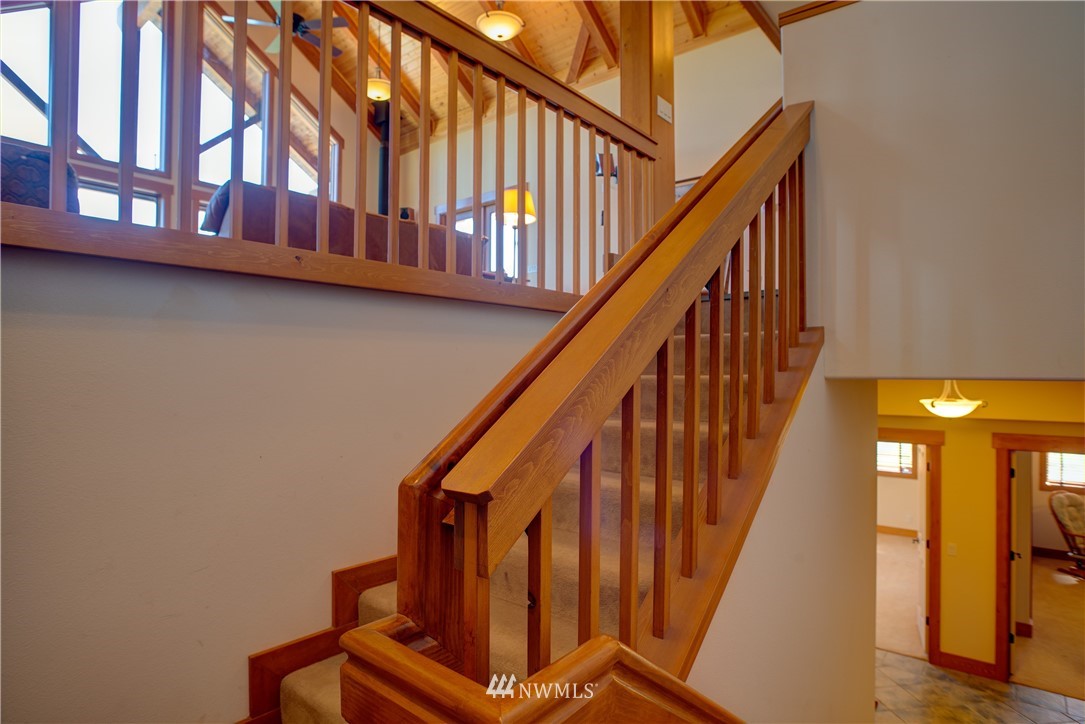 821 Buffalo Springs Road Cle Elum, WA 98922 - Photo 14 of 25 Gallery Image 14