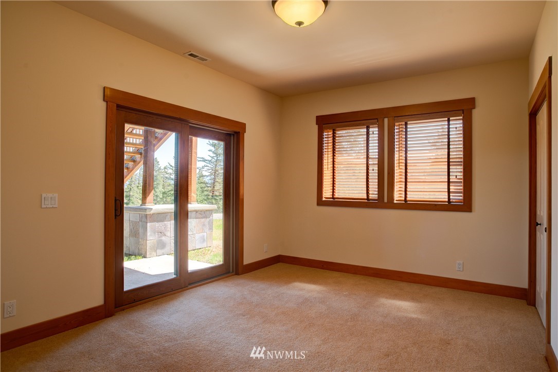 821 Buffalo Springs Road Cle Elum, WA 98922 - Photo 15 of 25 Gallery Image 15