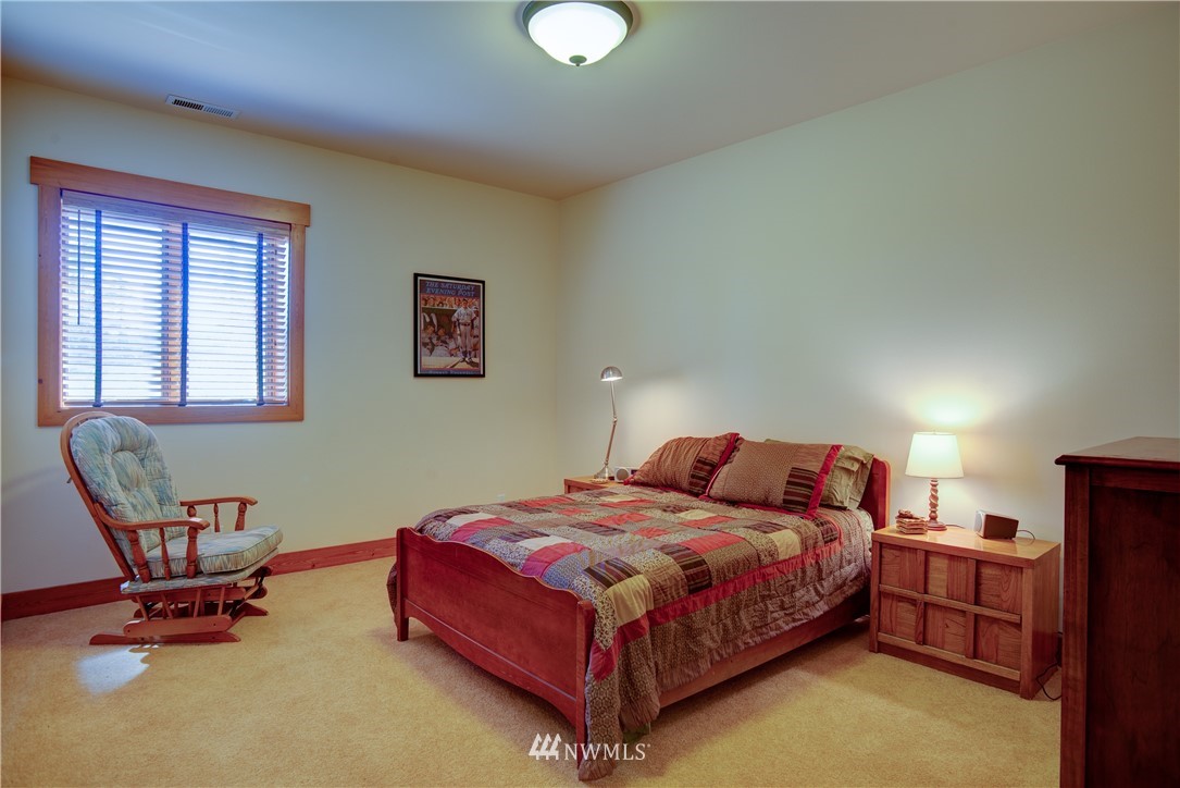 821 Buffalo Springs Road Cle Elum, WA 98922 - Photo 16 of 25 Gallery Image 16