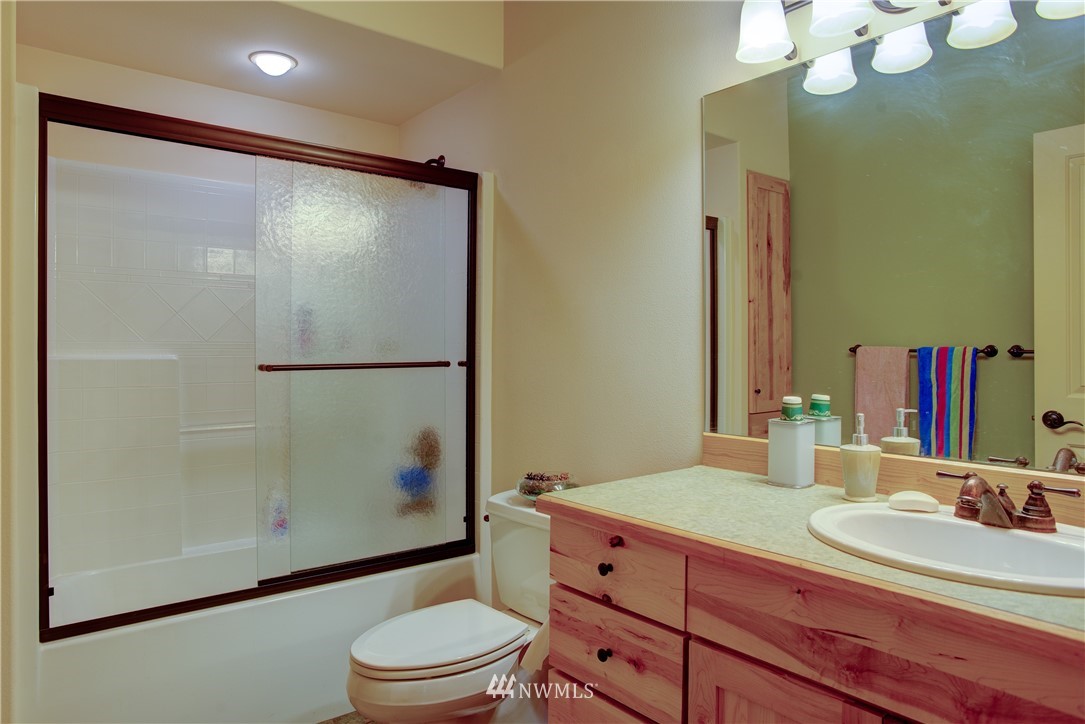 821 Buffalo Springs Road Cle Elum, WA 98922 - Photo 17 of 25 Gallery Image 17