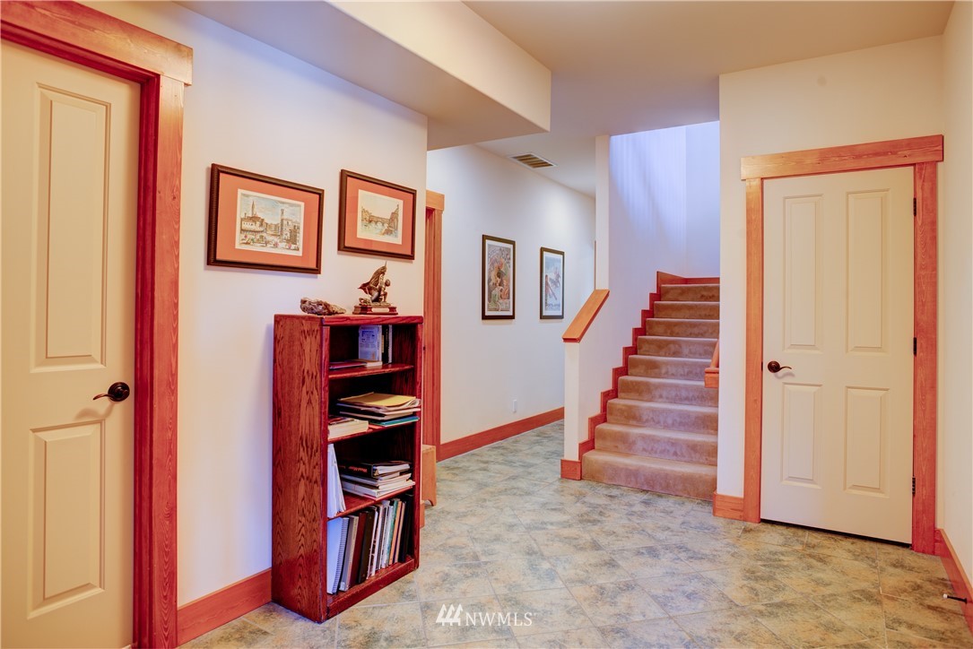 821 Buffalo Springs Road Cle Elum, WA 98922 - Photo 19 of 25 Gallery Image 19