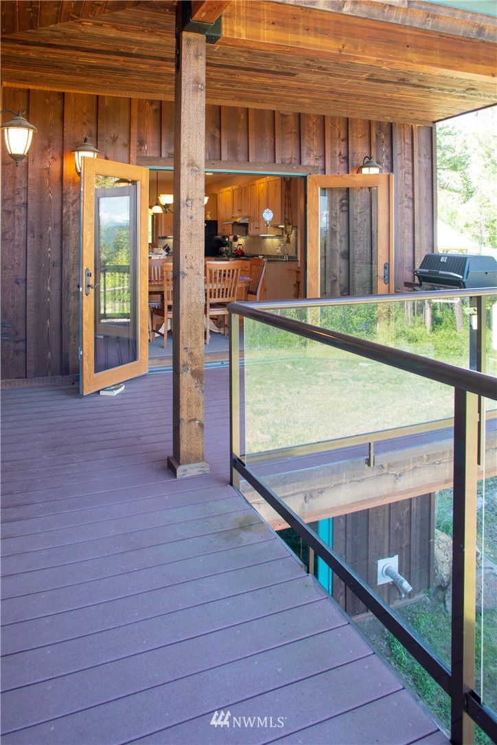 821 Buffalo Springs Road Cle Elum, WA 98922 - Photo 20 of 25 Gallery Image 20