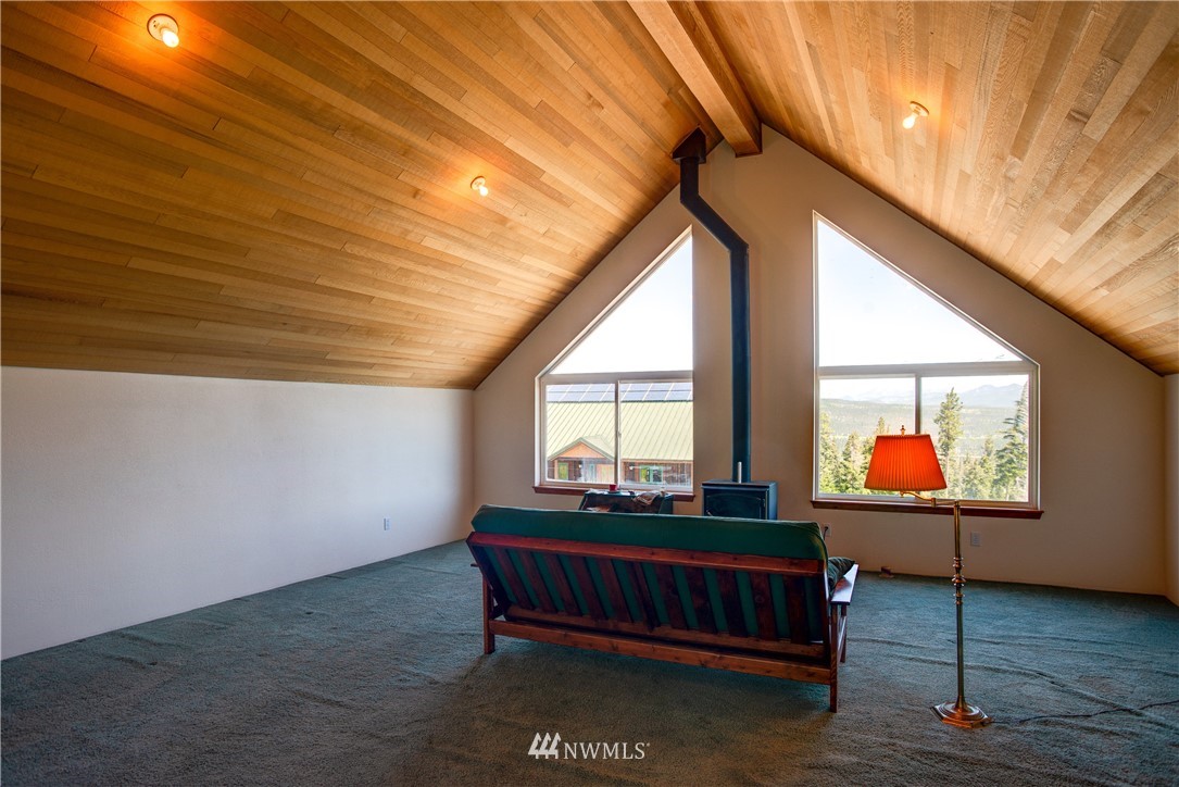 821 Buffalo Springs Road Cle Elum, WA 98922 - Photo 24 of 25 Gallery Image 24