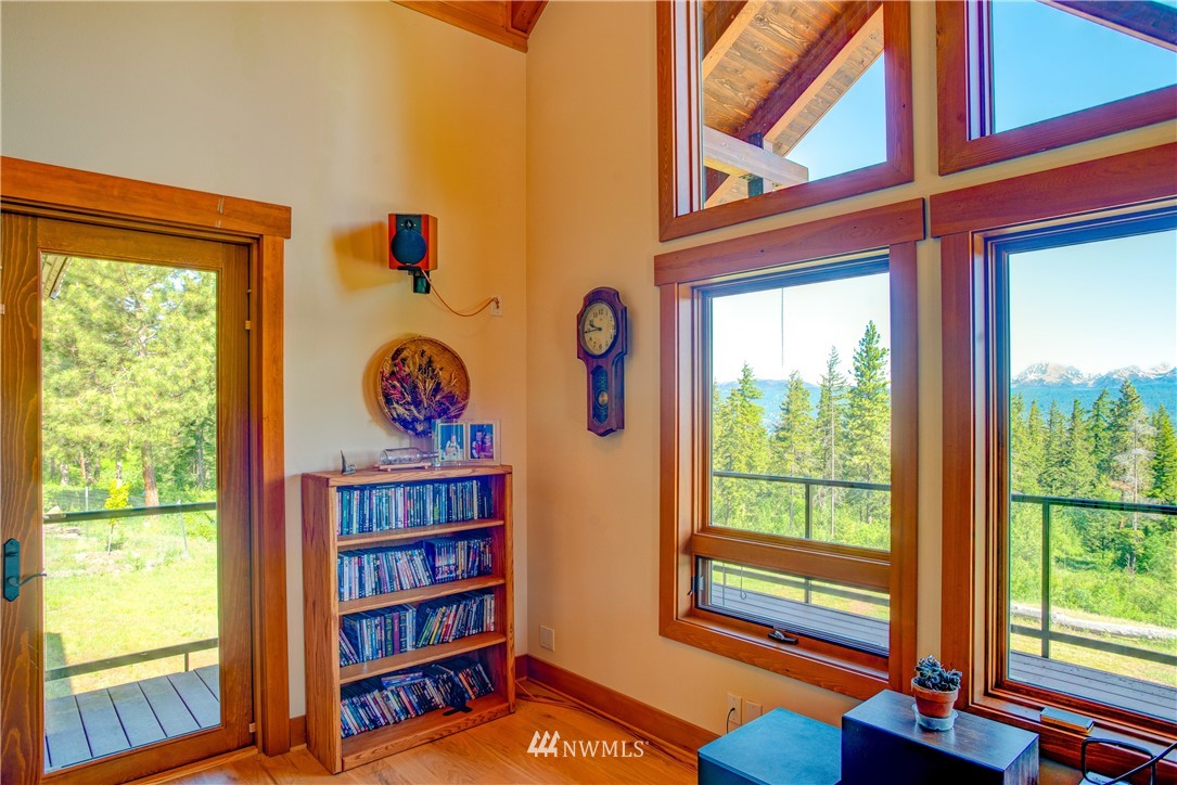 821 Buffalo Springs Road Cle Elum, WA 98922 - Photo 6 of 25 Gallery Image 6