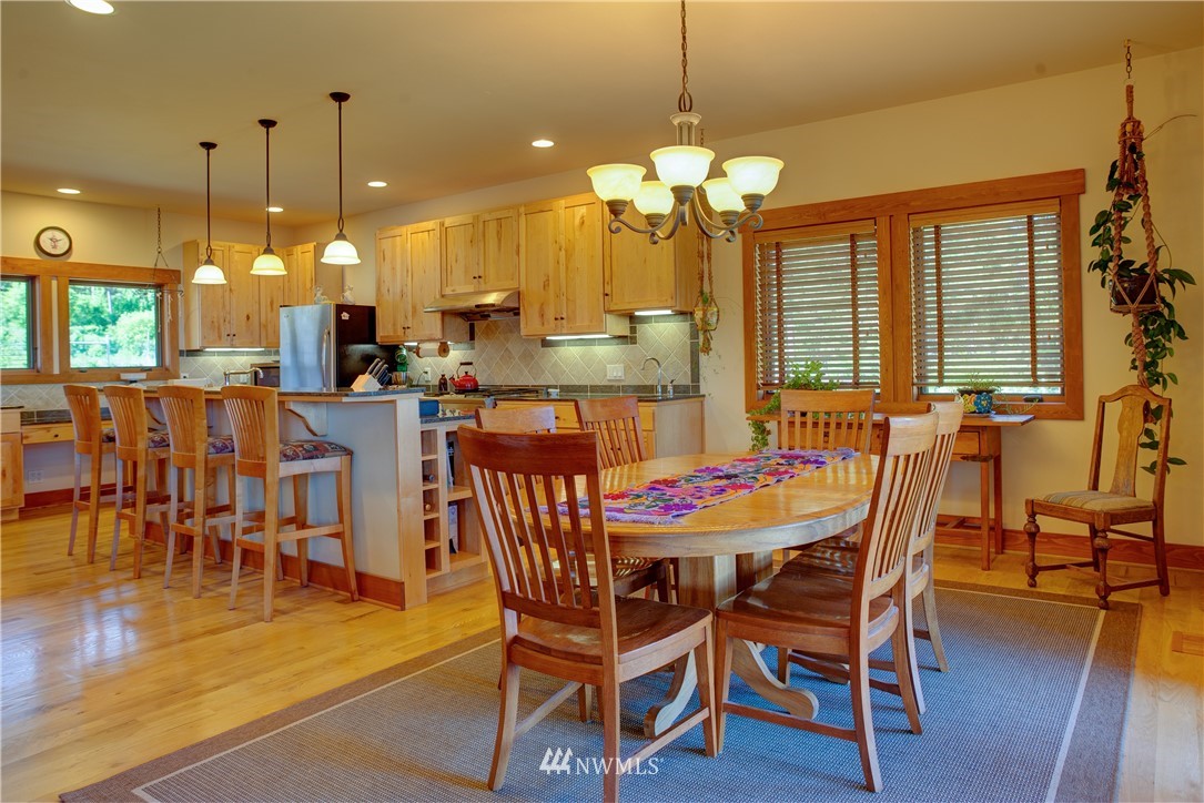 821 Buffalo Springs Road Cle Elum, WA 98922 - Photo 8 of 25 Gallery Image 8