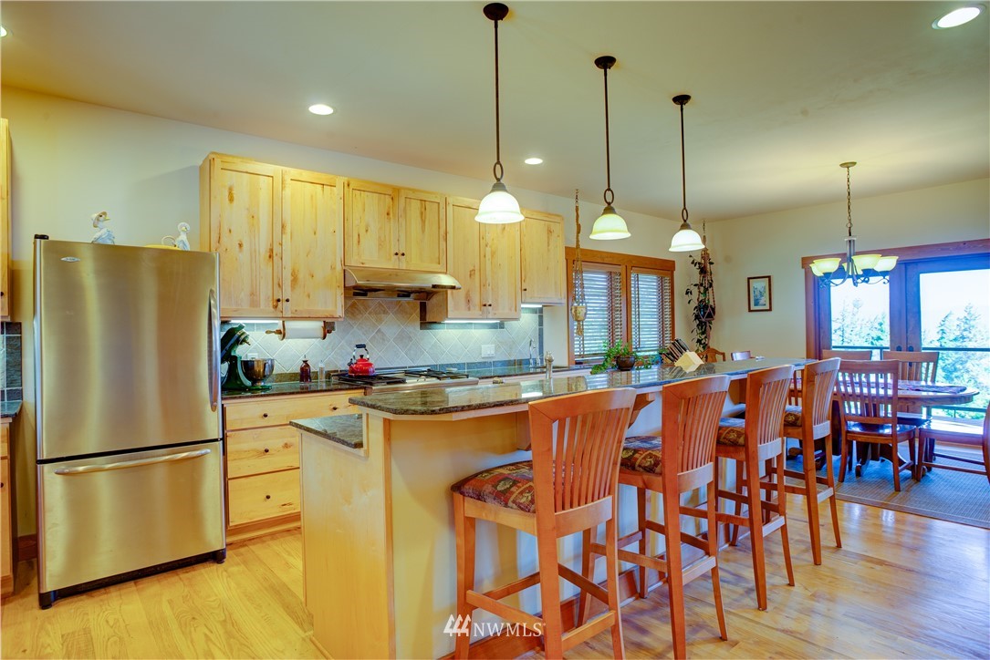821 Buffalo Springs Road Cle Elum, WA 98922 - Photo 9 of 25 Gallery Image 9