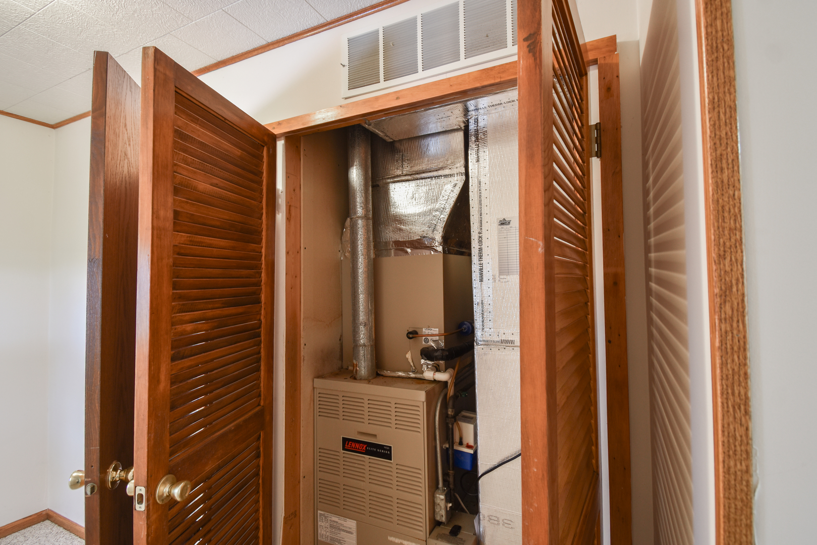 33879 East 800 N Road Chatsworth, IL 60921 - Photo 32 of 53 Gallery Image 32