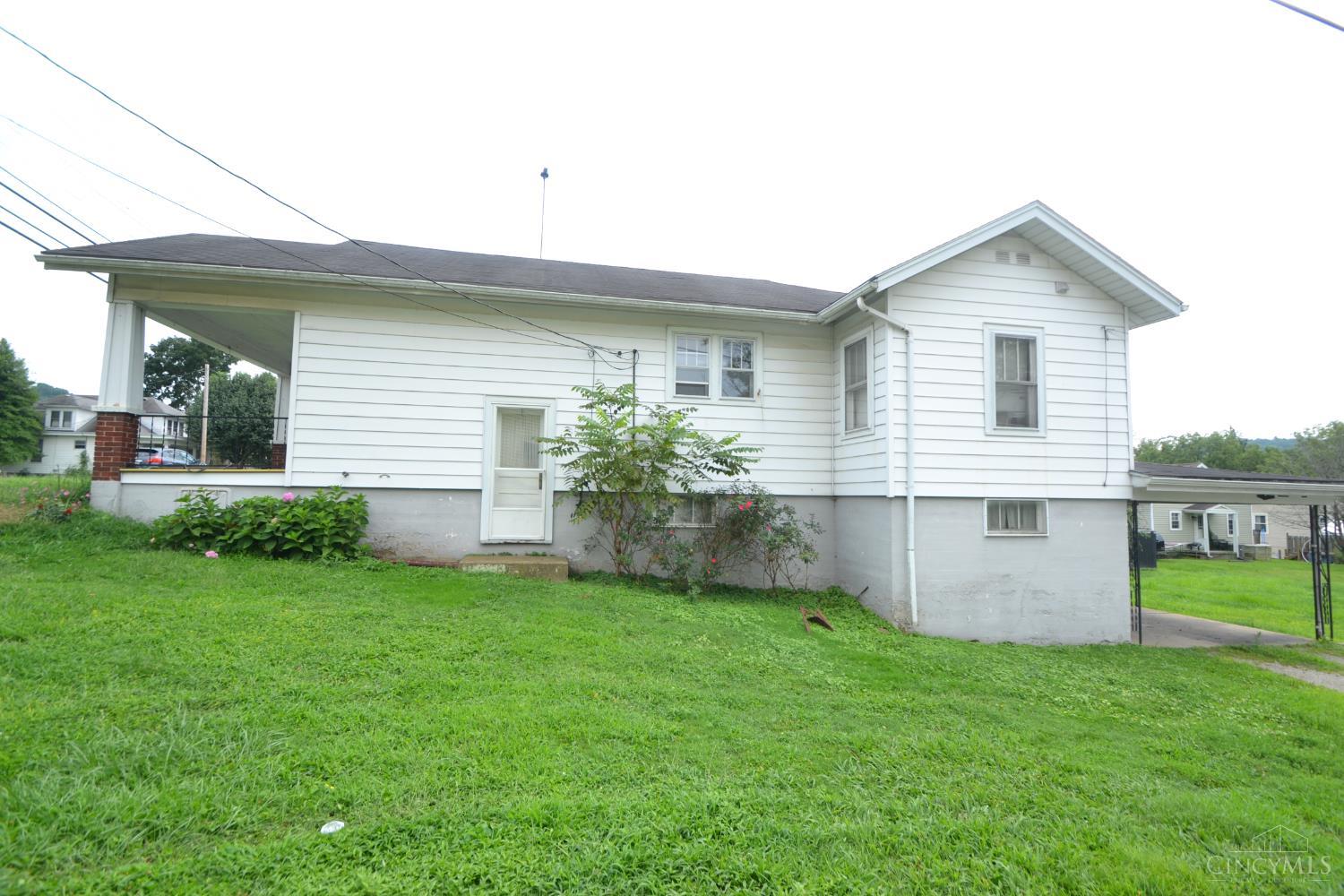 301 South 2nd Street Ripley, OH 45167 - Photo 5 of 23 Gallery Image 5