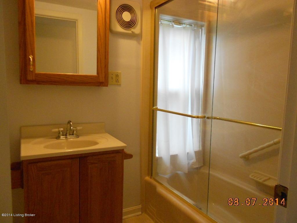 1940 Hall Simpson Road Loretto, KY 40037 - Photo 10 of 16 DSCN2174