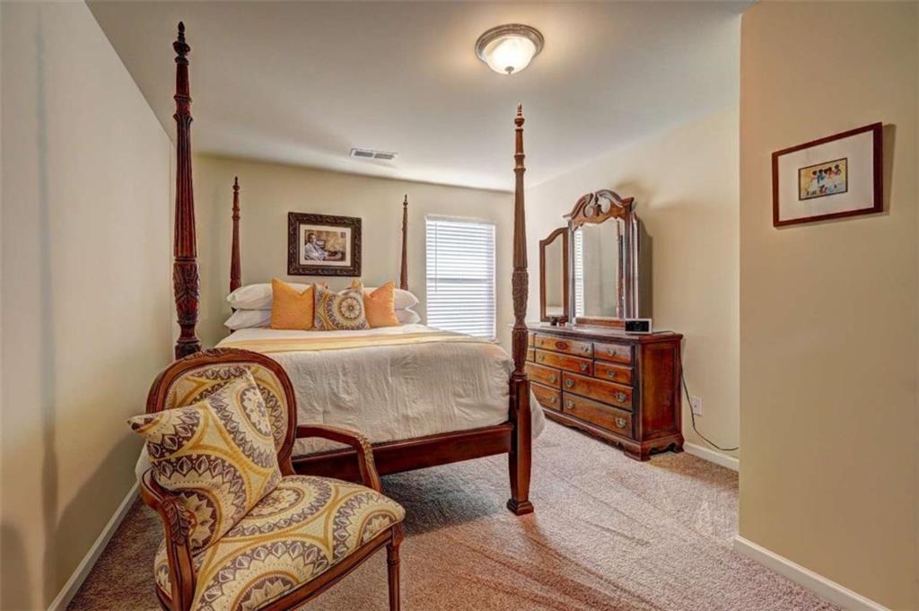 609 Caledon Way Hampton, GA 30228 - Photo 41 of 59