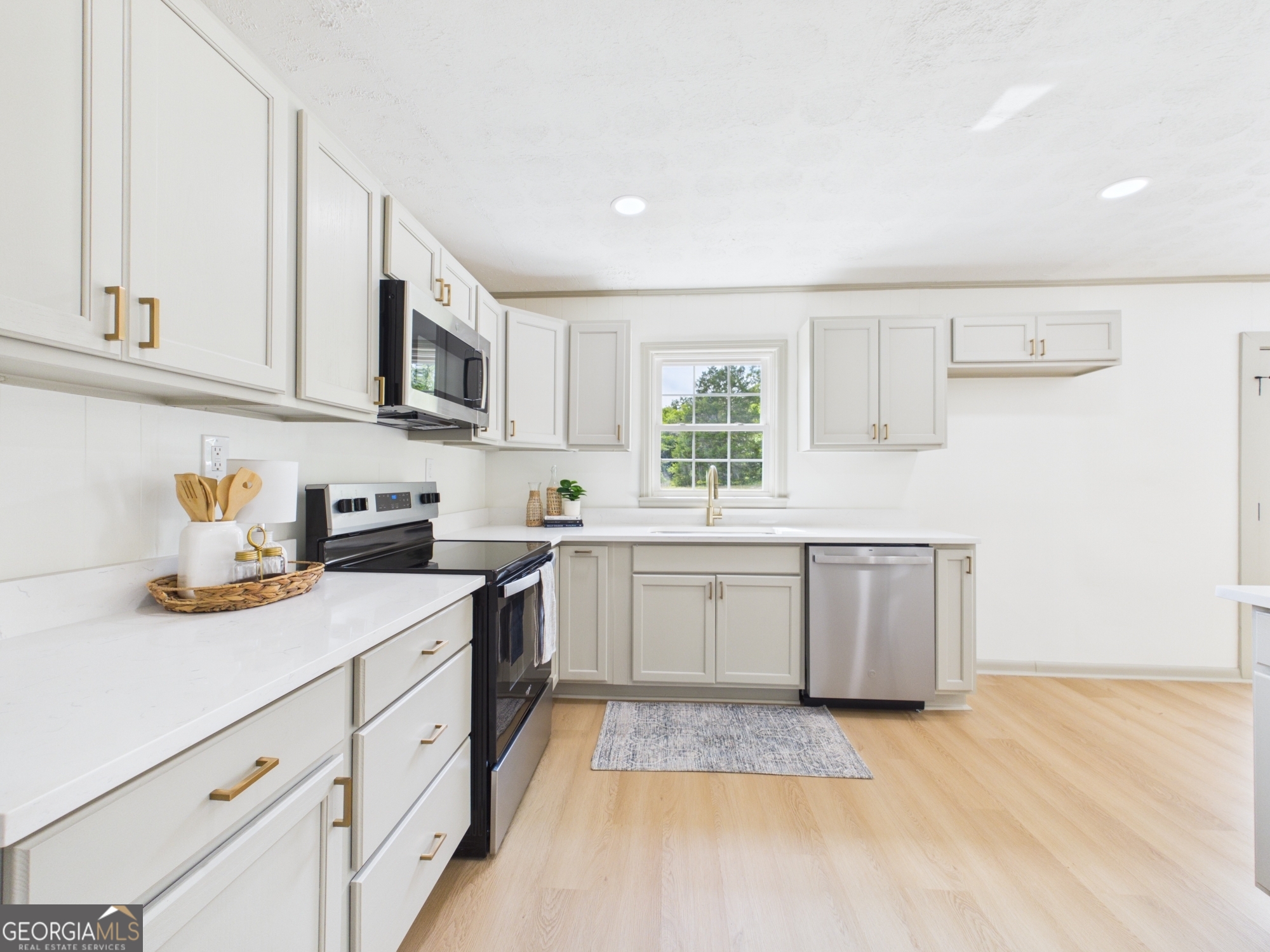 4831 Fulton Mill Road Macon, GA 31216 - Photo 18 of 37