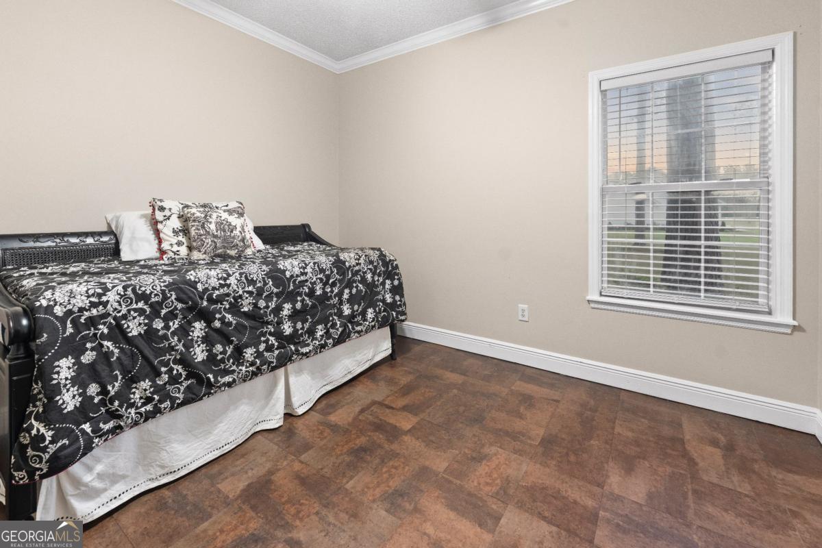 2784 Autumn Ridge Lane Waycross, GA 31501 - Photo 23 of 27