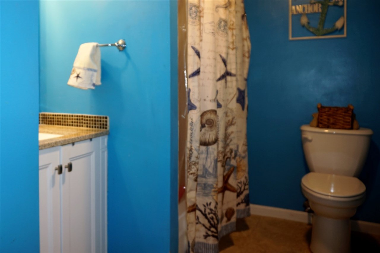81 Cannongate III Road Nashua, NH 03063 - Photo 14 of 16 Gallery Image 14