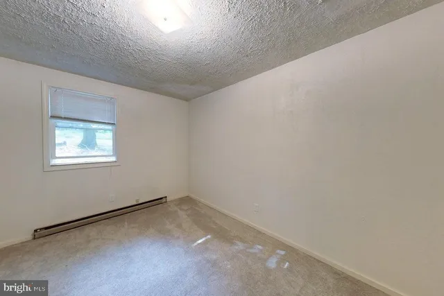 $169,000 | 3372 Bay Road, Du Bois, PA 15801