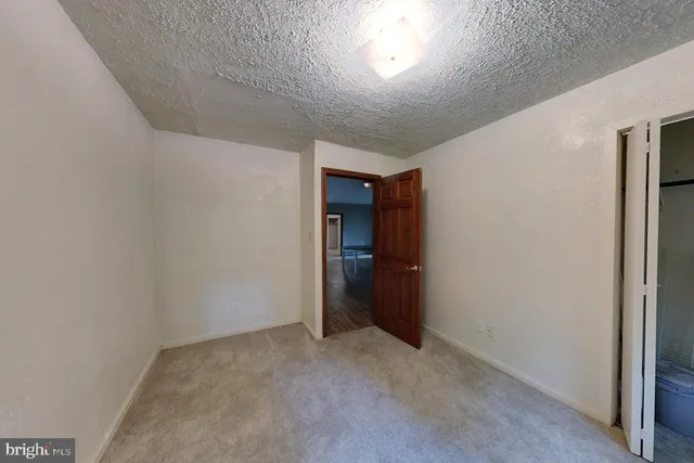 $169,000 | 3372 Bay Road, Du Bois, PA 15801