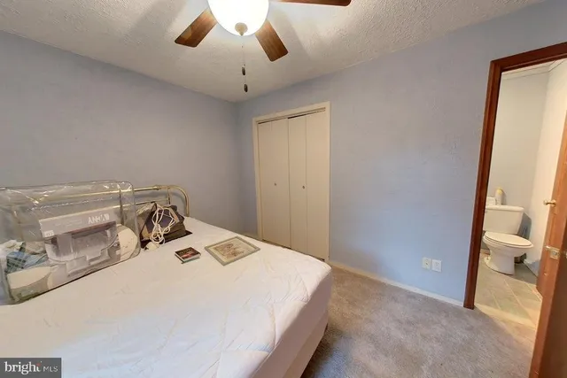 $169,000 | 3372 Bay Road, Du Bois, PA 15801