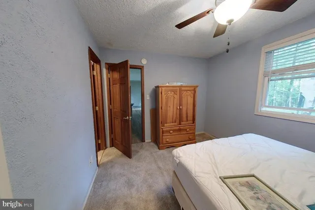 $169,000 | 3372 Bay Road, Du Bois, PA 15801