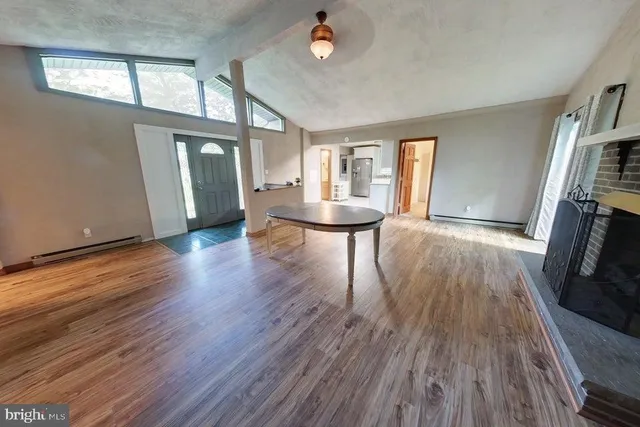 $169,000 | 3372 Bay Road, Du Bois, PA 15801