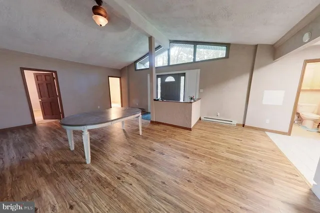 $169,000 | 3372 Bay Road, Du Bois, PA 15801