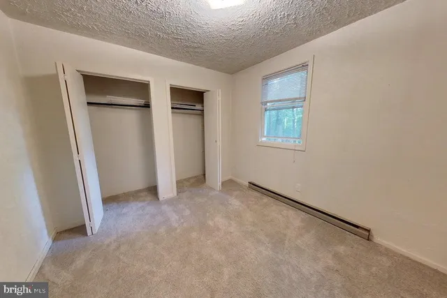 $169,000 | 3372 Bay Road, Du Bois, PA 15801