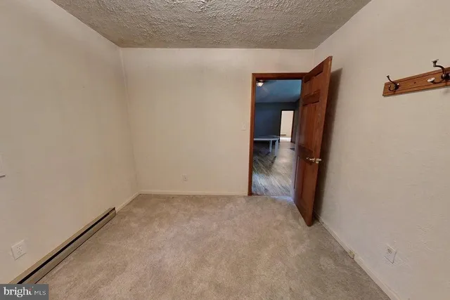 $169,000 | 3372 Bay Road, Du Bois, PA 15801