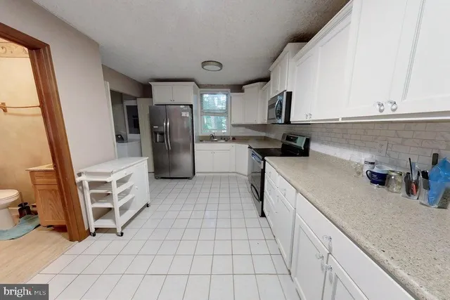 $169,000 | 3372 Bay Road, Du Bois, PA 15801