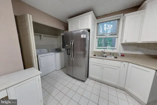 $169,000 | 3372 Bay Road, Du Bois, PA 15801