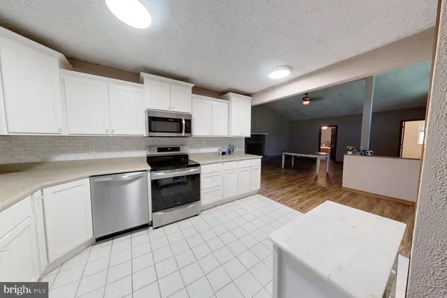 $169,000 | 3372 Bay Road, Du Bois, PA 15801