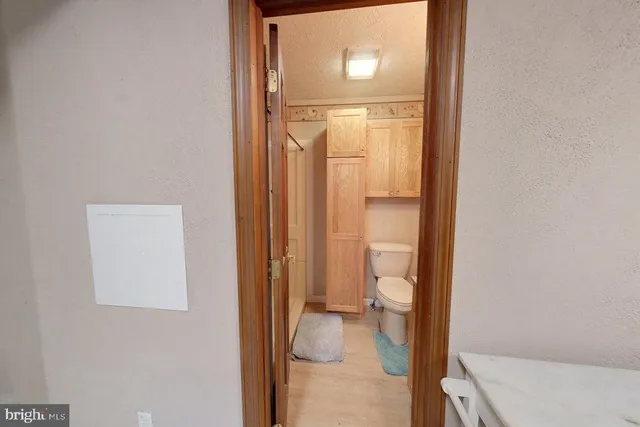 $169,000 | 3372 Bay Road, Du Bois, PA 15801