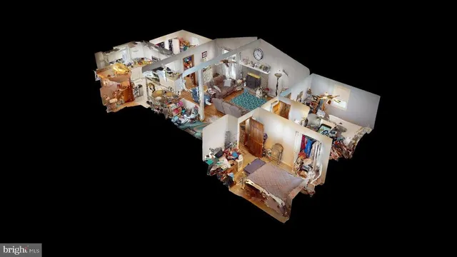 $169,000 | 3372 Bay Road, Du Bois, PA 15801