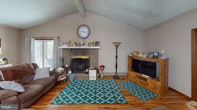 $169,000 | 3372 Bay Road, Du Bois, PA 15801