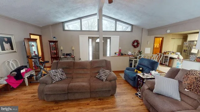 $169,000 | 3372 Bay Road, Du Bois, PA 15801