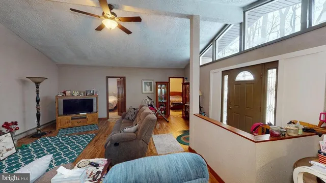 $169,000 | 3372 Bay Road, Du Bois, PA 15801