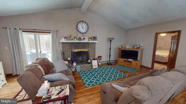 $169,000 | 3372 Bay Road, Du Bois, PA 15801