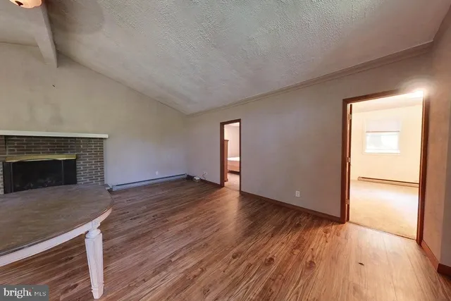 $169,000 | 3372 Bay Road, Du Bois, PA 15801