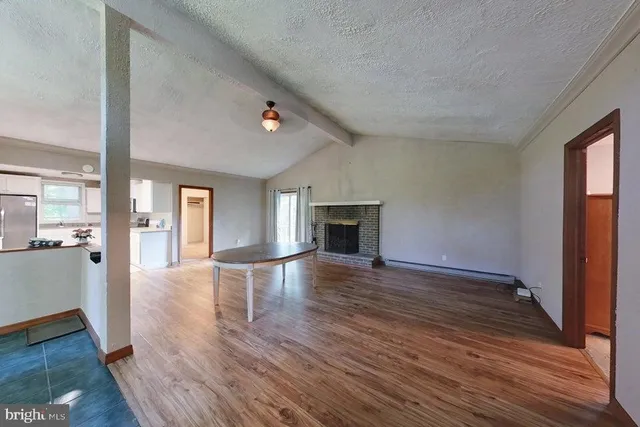 $169,000 | 3372 Bay Road, Du Bois, PA 15801