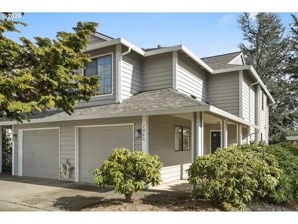 $435,000 | 2040 Titan Terrace, West Linn, OR 97068