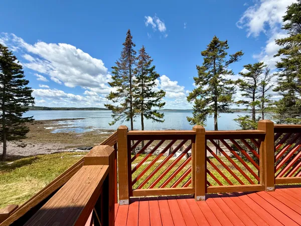 $564,000 | 34 Deep Cove Road, Eastport, ME 04631