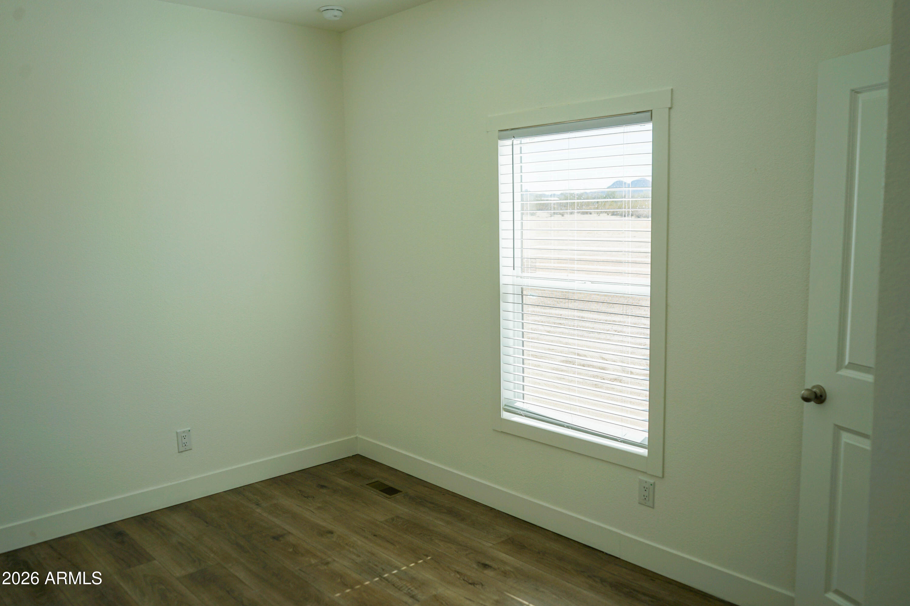 1362 North Ruby Road Maricopa, AZ 85139 - Photo 28 of 43