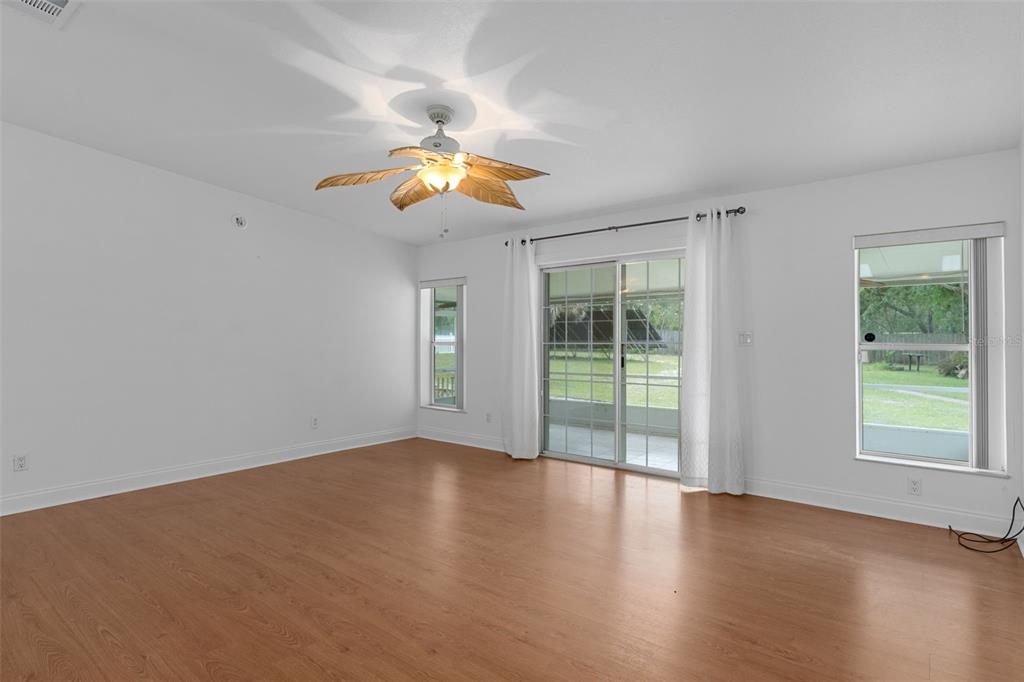 5290 West Rochelle Street Homosassa, FL 34446 - Photo 11 of 55