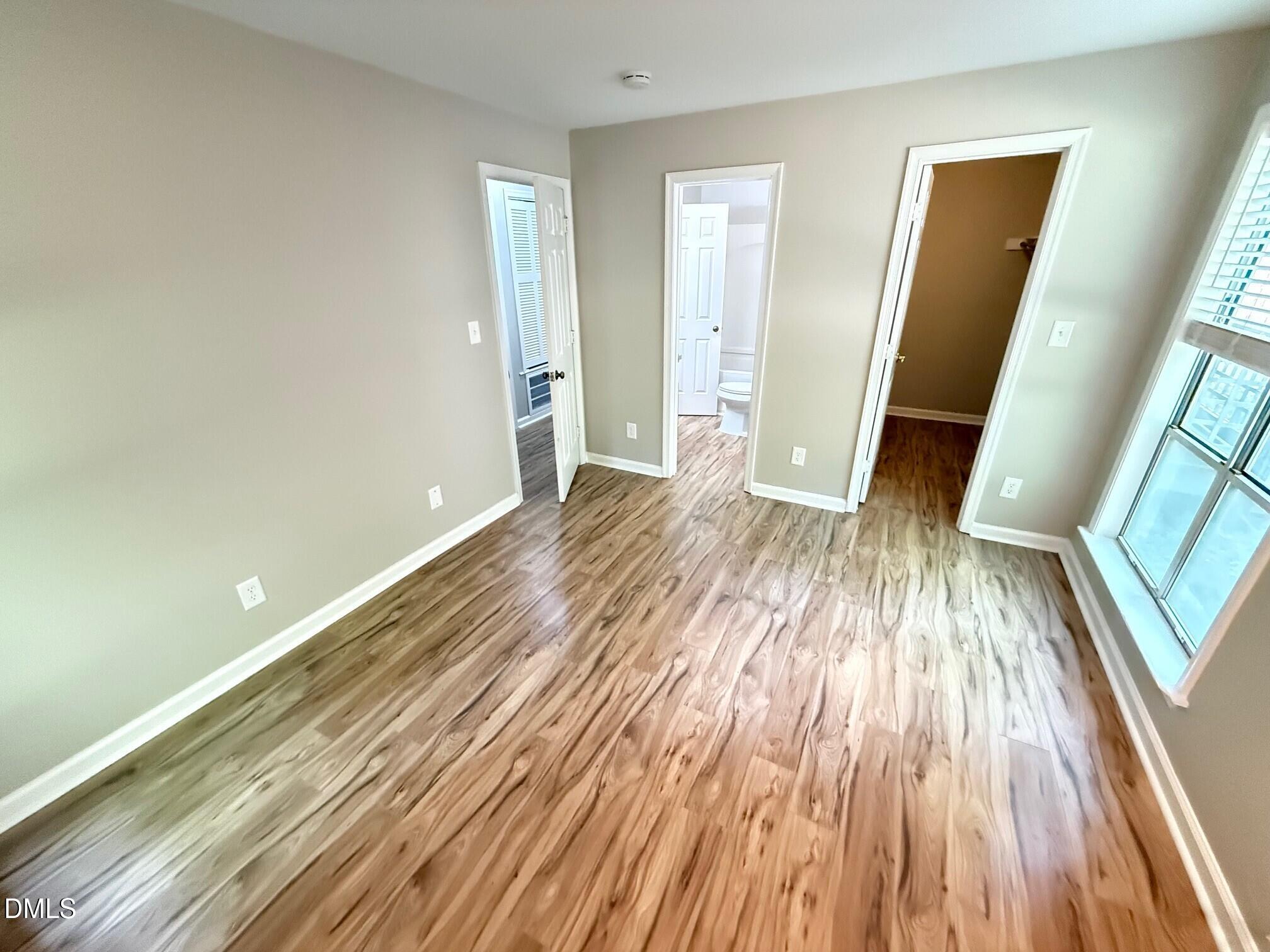 4120 Sedgewood Drive, Unit 106 Raleigh, NC 27612 - Photo 33 of 40 31
