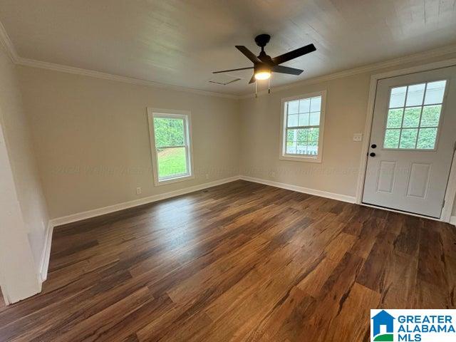 90 Pleasant Way Jasper, AL 35501 - Photo 21 of 22 Gallery Image 21