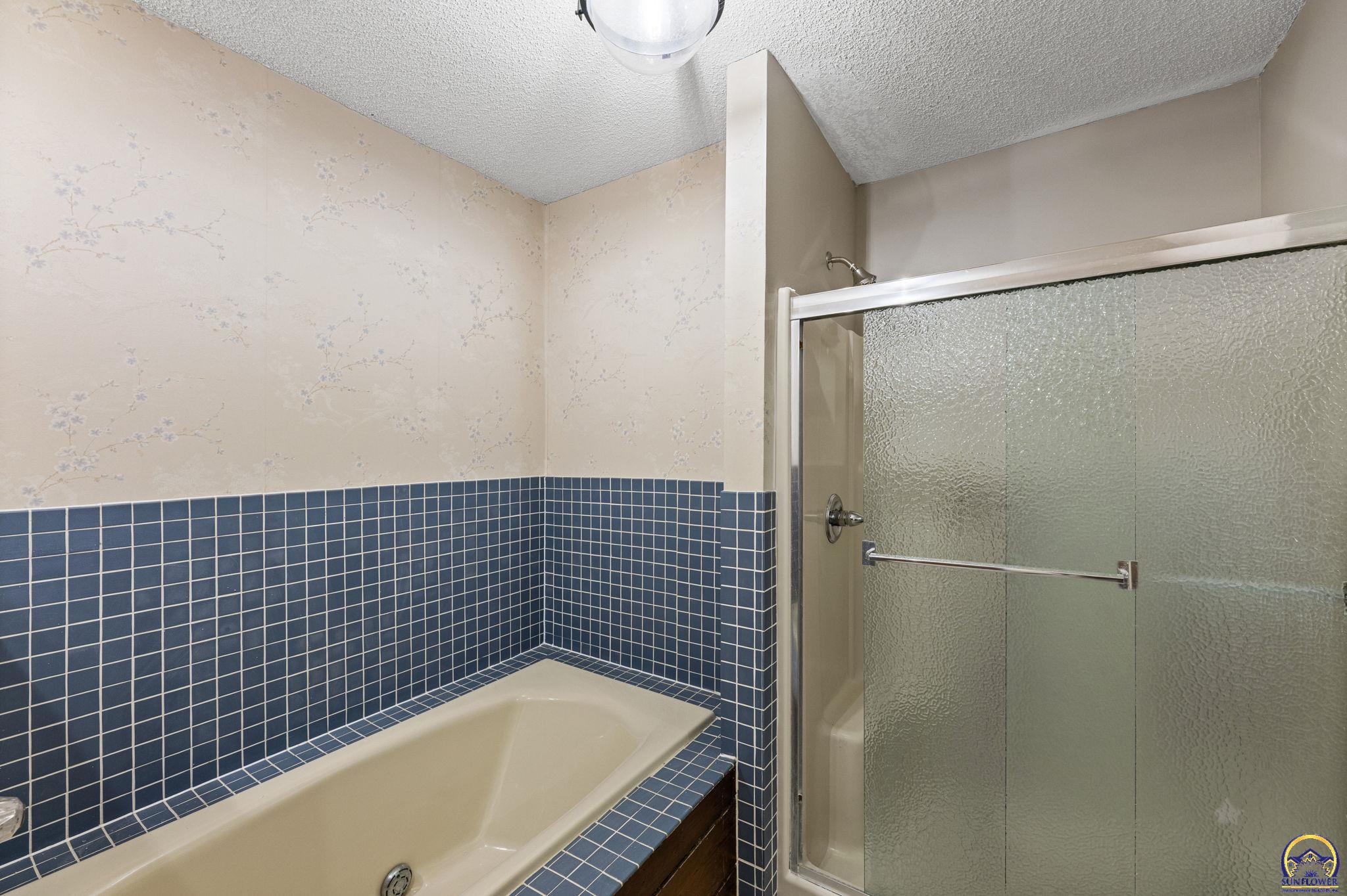 3840 Northeast Kimbal Road Topeka, KS 66617 - Photo 31 of 48 Gallery Image 31