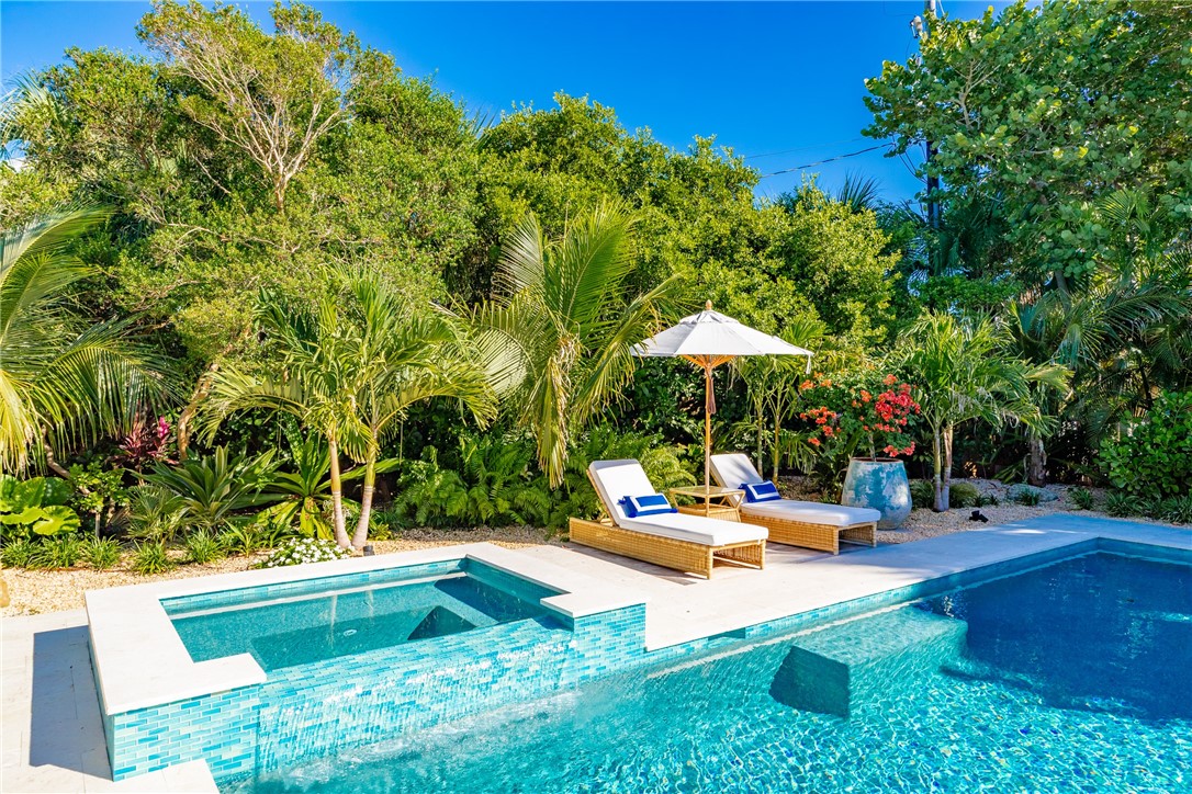 1830 East Sandpiper Road Vero Beach, FL 32963 - Photo 31 of 36