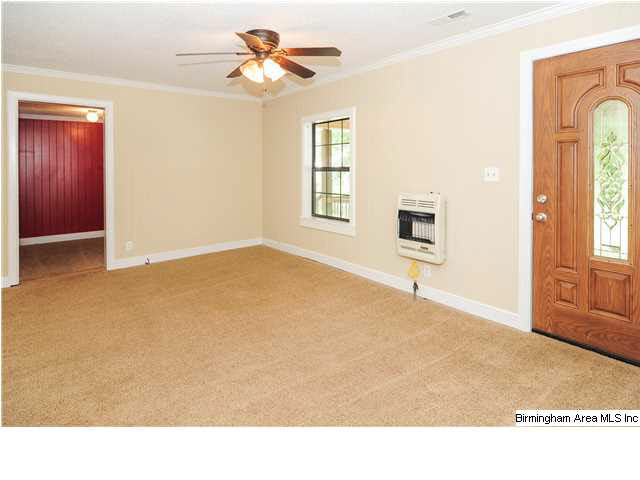 2027 Fowler Springs Road Blountsville, AL 35031 - Photo 9 of 28