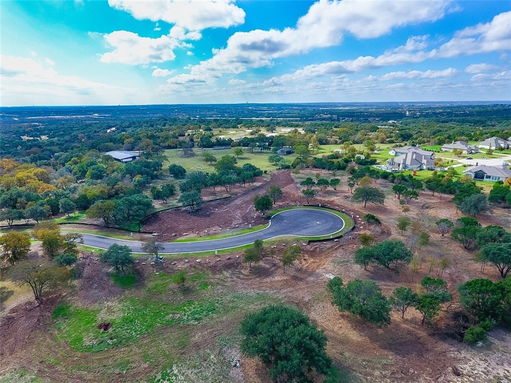 316 Limestone Creek Road Leander, TX 78641 - Photo 1 of 1