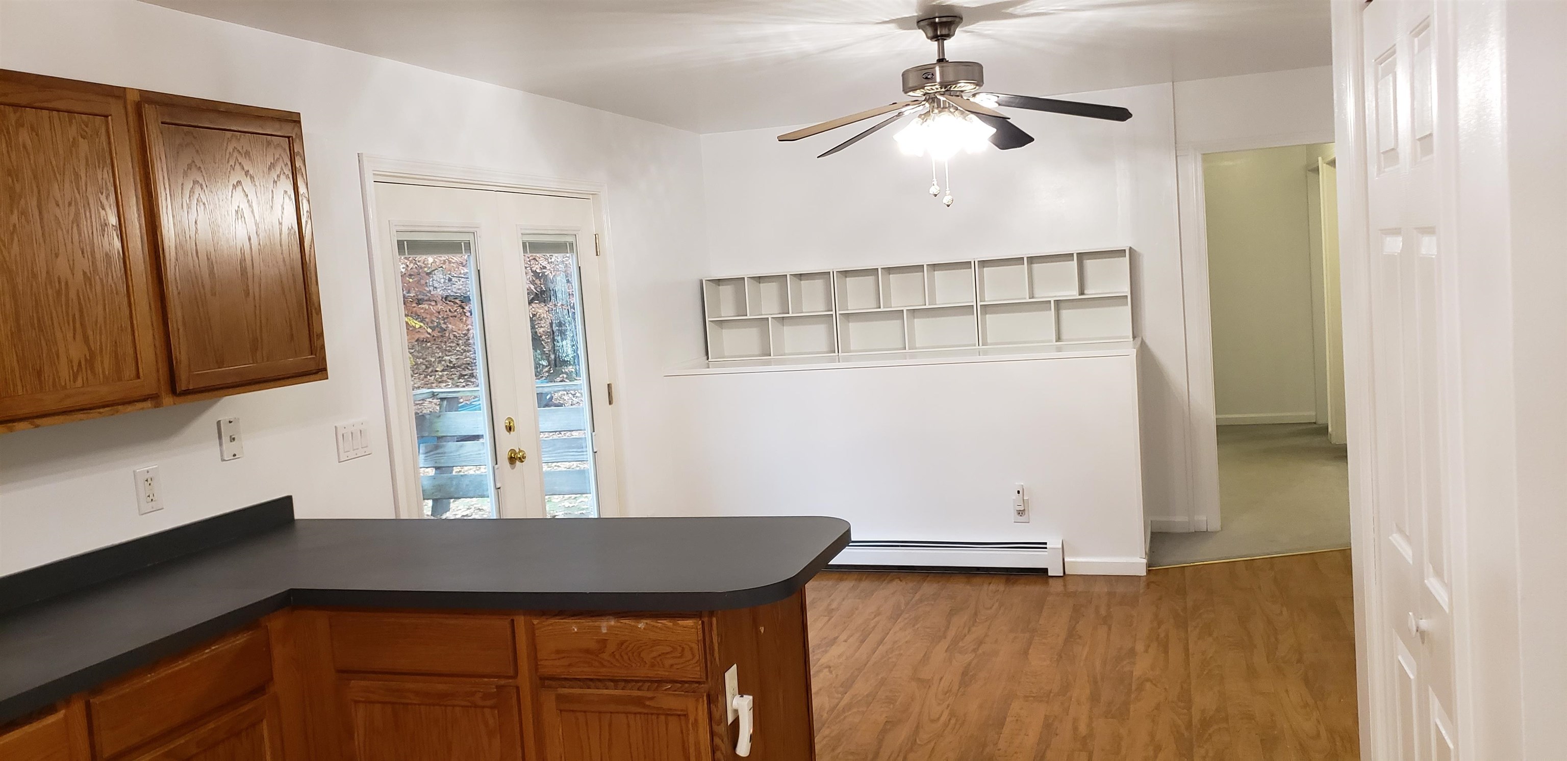 244 Rines Road Wakefield, NH 03872 - Photo 11 of 23 Gallery Image 11